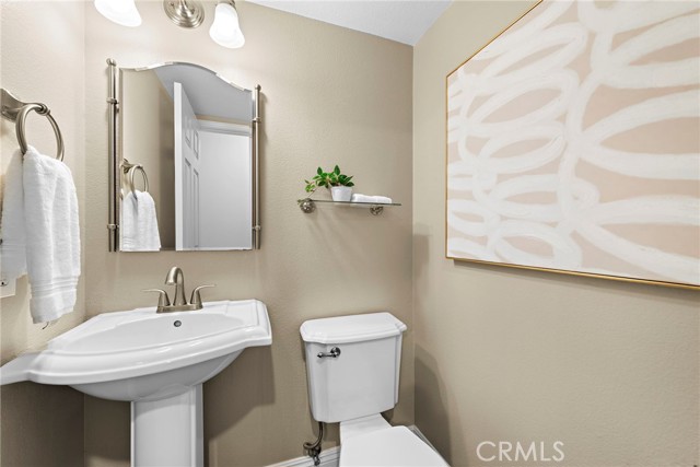 16 Riverview Drive, Trabuco Canyon CA: https://media.crmls.org/medias/cd55ecc3-c5eb-45e0-81f7-2793891887a8.jpg