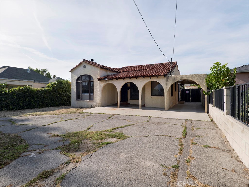 12019 Saticoy