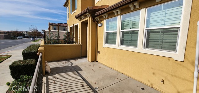 Detail Gallery Image 33 of 39 For 12345 Heritage Springs Dr, Santa Fe Springs,  CA 90670 - 3 Beds | 3 Baths