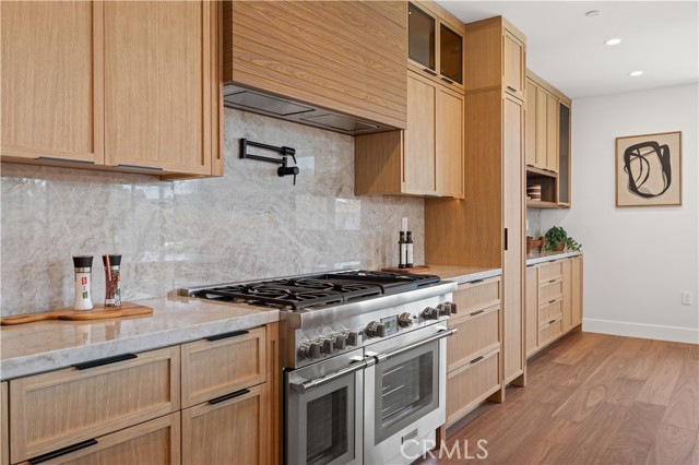 2217 Bataan Road, Redondo Beach, California 90278, 4 Bedrooms Bedrooms, 0 ,5 BathroomsBathrooms,Residential,For Sale,Bataan,0,SB26155617 2217 Bataan Road, Redondo Beach, California 90278, 4 Bedrooms Bedrooms, 0 ,5 BathroomsBathrooms,Residential,For Sale,Bataan,0,SB26155617