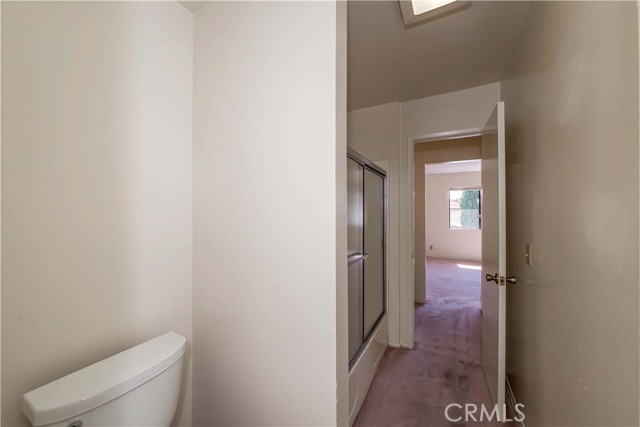 Detail Gallery Image 26 of 33 For 1231 S Golden West Ave #5,  Arcadia,  CA 91007 - 2 Beds | 2 Baths