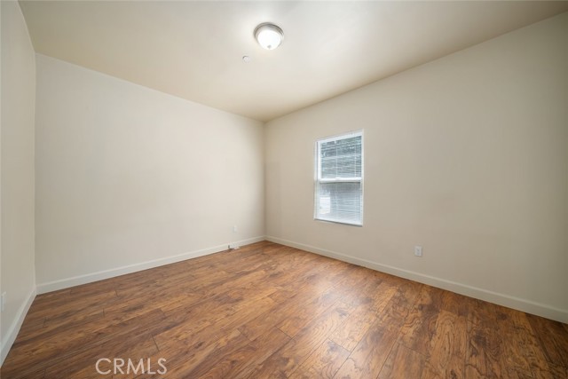 8740 El Camino Real, Atascadero CA: https://media.crmls.org/medias/cd5616f2-9657-42d2-8b35-6294fa87e449.jpg