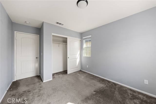 Detail Gallery Image 19 of 40 For 17181 Gray Pine Pl, San Bernardino,  CA 92407 - 3 Beds | 2/1 Baths