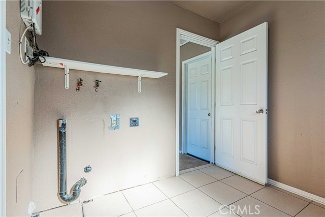 Detail Gallery Image 12 of 28 For 28781 Glen Oaks Dr, Menifee,  CA 92586 - 2 Beds | 1 Baths