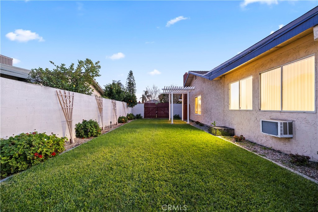 MLS #ND25271030 image #30