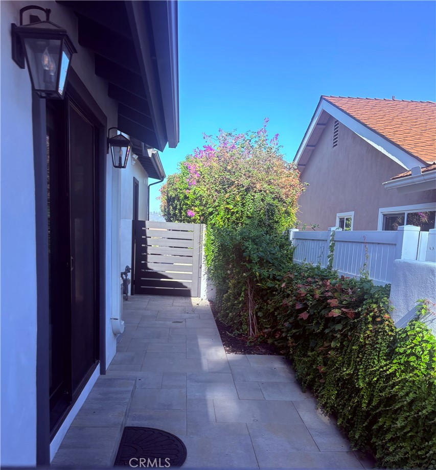 Cd563dd3 70b4 43db Bc8f 4657a8672fdf