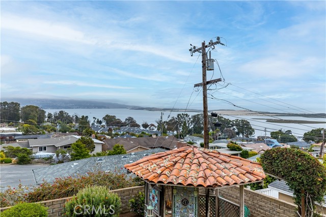 750 Luisita Street, Morro Bay CA: https://media.crmls.org/medias/cd564f2a-f13e-4171-94d1-ea9054ae0984.jpg