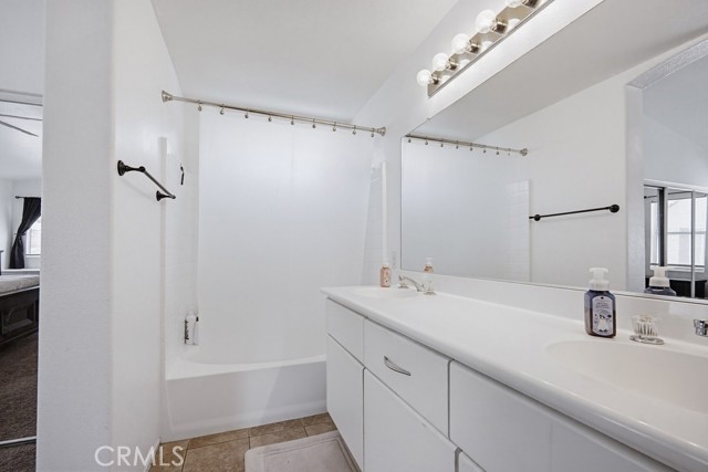 Detail Gallery Image 31 of 40 For 16248 Twilight, Riverside,  CA 92503 - 3 Beds | 2/1 Baths