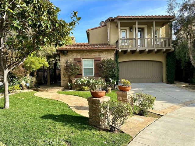 66 Eclipse, Irvine CA: https://media.crmls.org/medias/cd565282-b843-4ad6-8984-d7a953e73b88.jpg