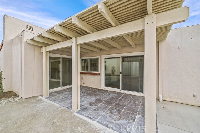 Detail Gallery Image 23 of 30 For 17689 Los Alamos St, Fountain Valley,  CA 92708 - 4 Beds | 2 Baths