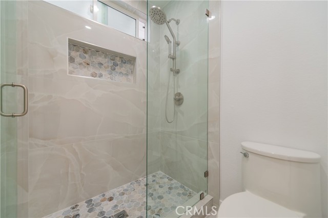 Detail Gallery Image 18 of 22 For 9 Wintermist, Irvine,  CA 92614 - 2 Beds | 2 Baths