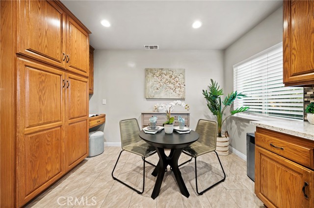 Detail Gallery Image 9 of 29 For 1443 & 1445 9th Ave, Hacienda Heights,  CA 91745 - 4 Beds | 2/1 Baths