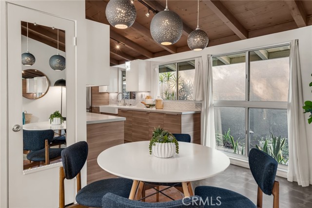 Detail Gallery Image 11 of 57 For 2518 Pearson Ave, Fullerton,  CA 92831 - 3 Beds | 2 Baths