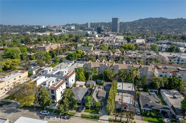 Detail Gallery Image 21 of 22 For 10624 Bloomfield #a St, Toluca Lake,  CA 91602 - 1 Beds | 1 Baths