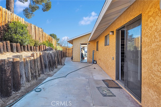 Detail Gallery Image 25 of 26 For 16428 Tolowa Rd, Apple Valley,  CA 92307 - 3 Beds | 2 Baths