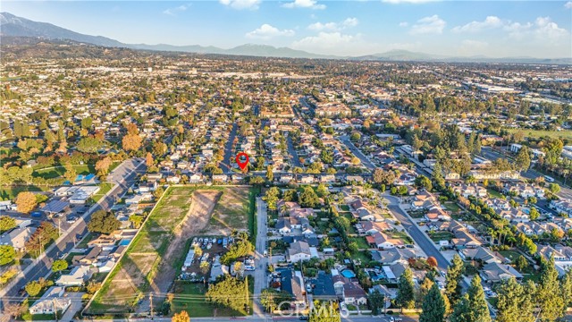 Detail Gallery Image 46 of 49 For 233 N Basilio, San Dimas,  CA 91773 - 4 Beds | 2 Baths