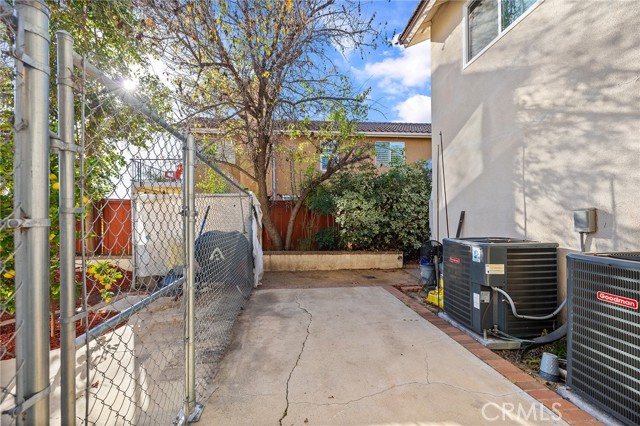 Detail Gallery Image 50 of 75 For 32249 Chemin Laurent, Temecula,  CA 92591 - 4 Beds | 3 Baths