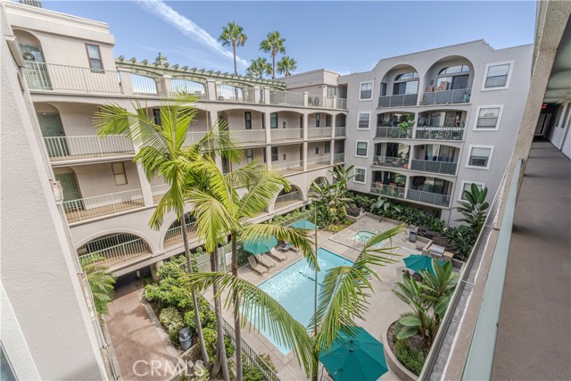 555 Maine Ave Unit 115, Long Beach, CA 90802 photo 35