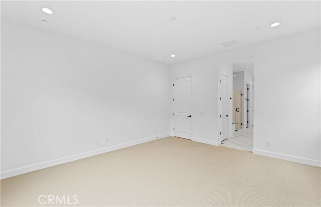 Detail Gallery Image 21 of 49 For 11763 Quailrun Ct, Chatsworth,  CA 91311 - 5 Beds | 5/1 Baths