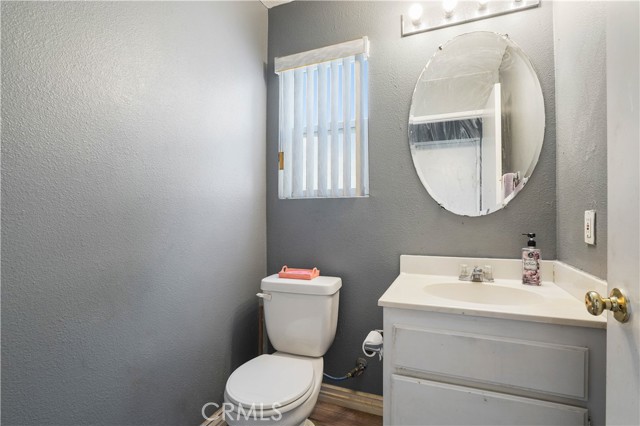 Detail Gallery Image 27 of 41 For 515 Casey, Colton,  CA 92324 - 3 Beds | 2/1 Baths