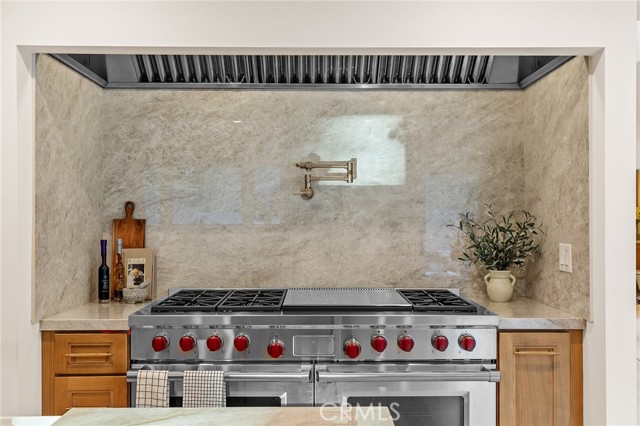 Detail Gallery Image 47 of 72 For 10533 Morada, Orange,  CA 92869 - 4 Beds | 4/1 Baths