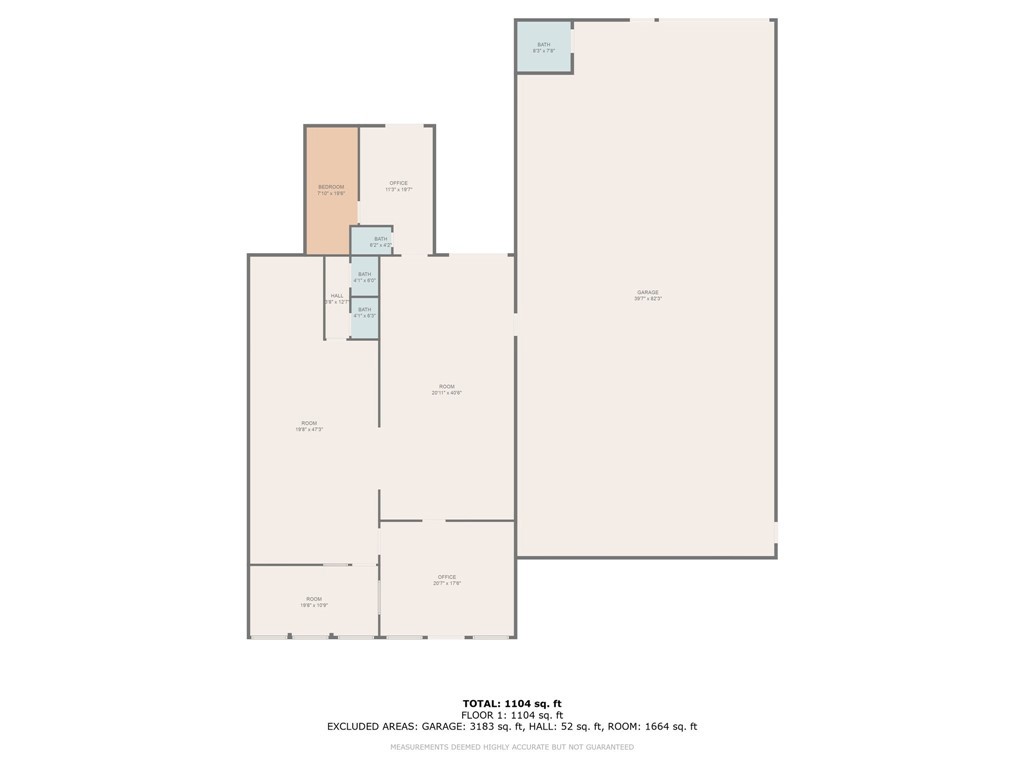 MLS #IG26048882 image #2