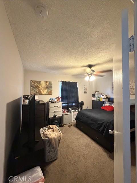 Detail Gallery Image 15 of 25 For 263 N Evans, Banning,  CA 92220 - – Beds | – Baths