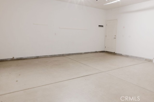 Detail Gallery Image 11 of 33 For 4450 Jalama, Guadalupe,  CA 93434 - 3 Beds | 2 Baths