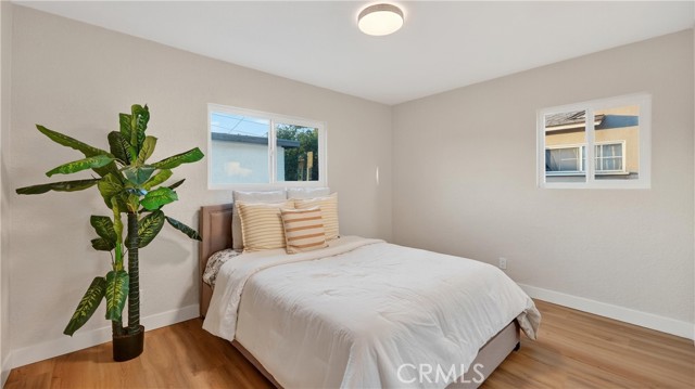 Detail Gallery Image 19 of 32 For 12729 Pecos Ave, Norwalk,  CA 90650 - 3 Beds | 1 Baths