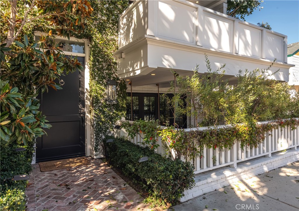 441 3rd Street