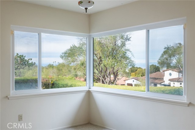 Detail Gallery Image 28 of 57 For 2432 via Sonoma, Palos Verdes Estates,  CA 90274 - 3 Beds | 2 Baths