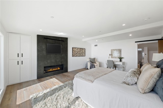 Detail Gallery Image 51 of 53 For 723 Balboa Ave, Laguna Beach,  CA 92651 - 4 Beds | 4/1 Baths