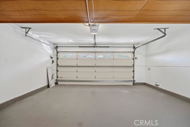 Detail Gallery Image 27 of 50 For 22141 Comanche, Lake Forest,  CA 92630 - 4 Beds | 2/1 Baths