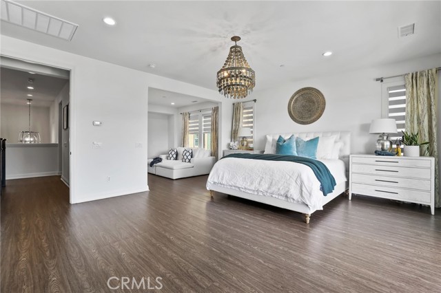 Detail Gallery Image 36 of 66 For 33 Cielo Azul, Mission Viejo,  CA 92692 - 4 Beds | 4 Baths