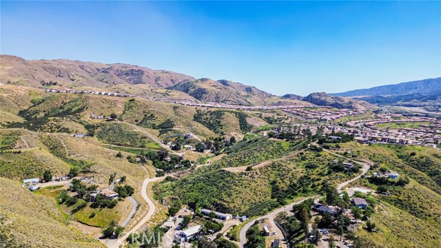 Detail Gallery Image 12 of 36 For 11251 Spanish Hills Dr, Corona,  CA 92883 - – Beds | – Baths