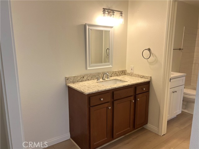 Detail Gallery Image 14 of 23 For 18946 E Berrytree, Orange,  CA 92869 - 4 Beds | 2 Baths