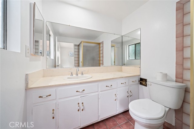 Detail Gallery Image 15 of 42 For 6449 Triton, Pico Rivera,  CA 90660 - 4 Beds | 2 Baths