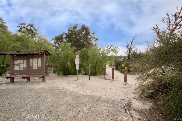 20782 Porter Ranch Road, Rancho Santa Margarita CA: https://media.crmls.org/medias/cd57860b-3c2f-44ed-bbf1-7ca6cc6bf4b5.jpg