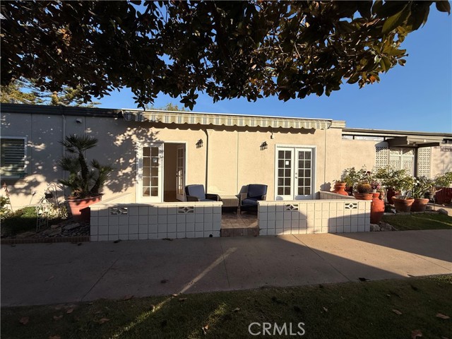 Detail Gallery Image 35 of 39 For 1921 Saint John Rd 35c,  Seal Beach,  CA 90740 - 2 Beds | 2/1 Baths