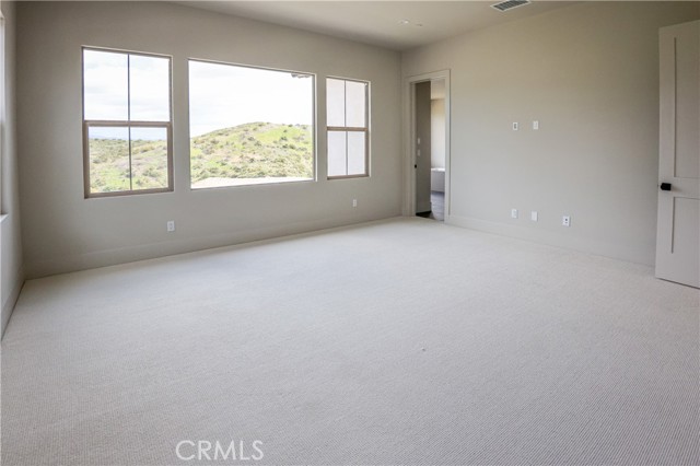 118 Mossvine, Irvine CA: https://media.crmls.org/medias/cd579323-7572-4b01-90ed-8432fcbe6288.jpg