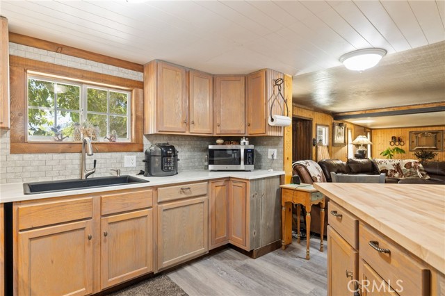 4333 Highway 33, New Cuyama CA: https://media.crmls.org/medias/cd57a19e-26f1-4901-ab13-a22146a25bb7.jpg