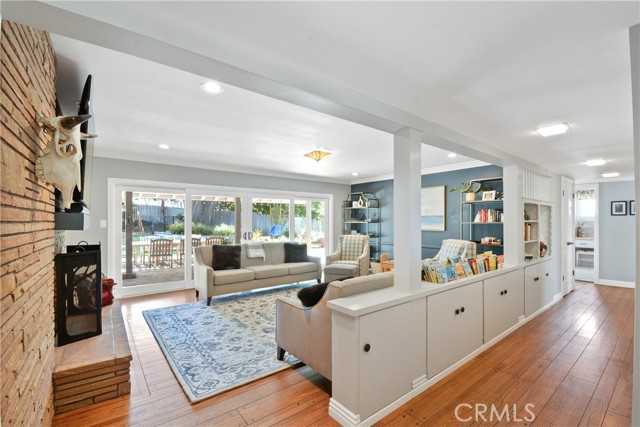 Image 1 of 27 For 9626 La Alba