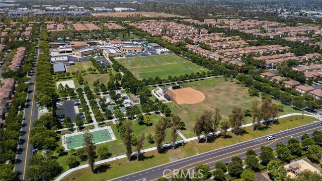 74 Cactus Flower, Irvine CA: https://media.crmls.org/medias/cd57d3d6-69cb-4d9d-a8ab-7adfa8867168.jpg
