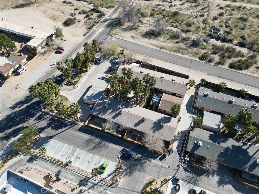 MLS #DW26138025 image #1