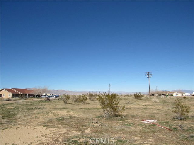 0 216-072-02-00-4 Luke Court, California City, California 93505, ,Land,For Sale,0 216-072-02-00-4 Luke Court,CREV19279924