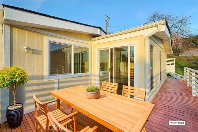 Detail Gallery Image 22 of 74 For 7209 Plumas, Nice,  CA 95464 - 3 Beds | 2 Baths