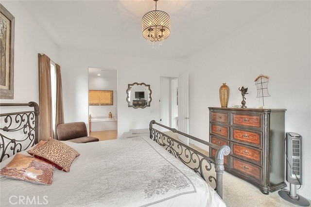 Detail Gallery Image 30 of 53 For 322 Forked Run, Beaumont,  CA 92223 - 2 Beds | 2 Baths