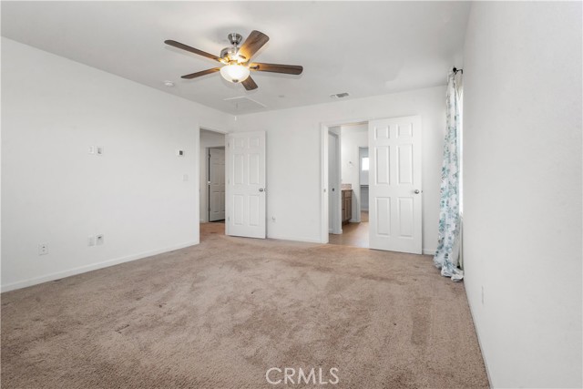 Detail Gallery Image 45 of 58 For 17 Medieval St, Merced,  CA 95341 - 4 Beds | 2/1 Baths