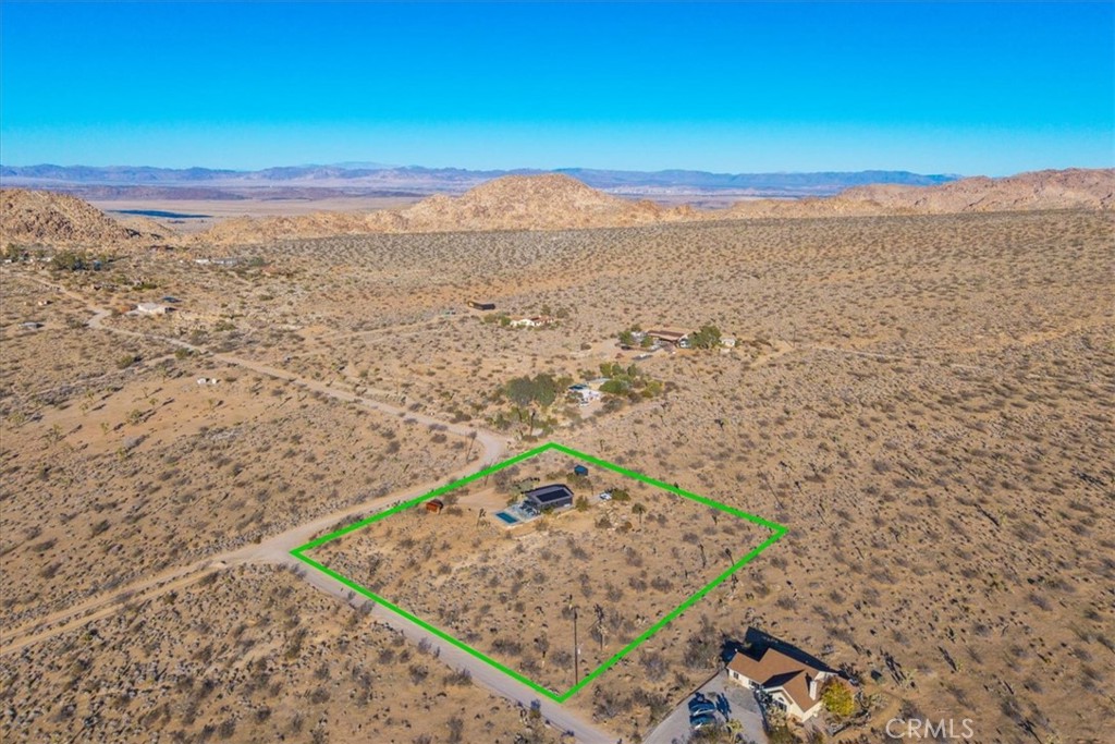 MLS #JT25249463 image #64