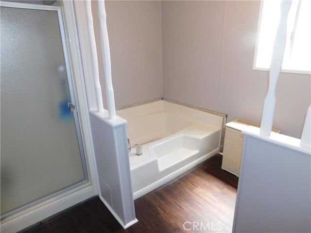 2200 W Wilson Street, Banning CA: https://media.crmls.org/medias/cd582b6b-5f97-4c66-9f83-4ad6eed6d34f.jpg